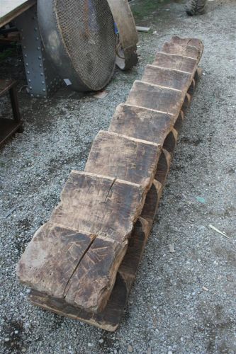 2608 - scale in legno.jpg